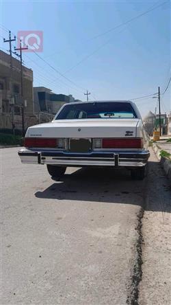 شێڤرۆلێت مالیبۆ